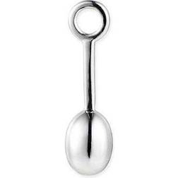Efva Attling Love Bead Long Charm