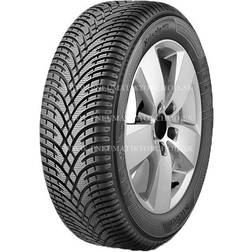 Kleber Krisalp HP 3 225/65 R17 102T