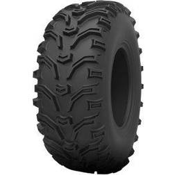 Kenda K299 Bear Claw 22x12.00 D10 46F