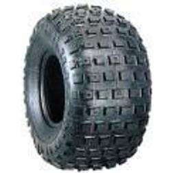Duro HF240A 16x8.00 D7 TL