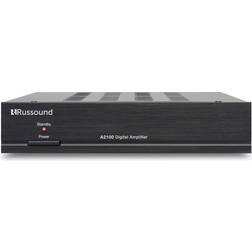 Russound A2100
