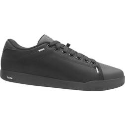 Giro Deed MTB Shoes Black