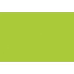 Marabu Do It Limette 150ml