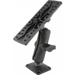 RAM Mounts Mount RAM-B-111U