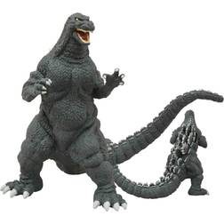 Diamond Select Toys Godzilla 1989 Figural Bank