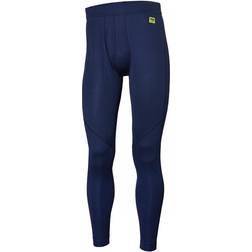 Helly Hansen Workwear Lifa underbuks 75505