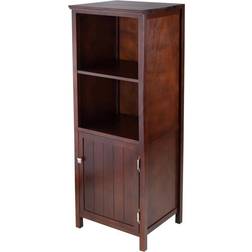 Winsome Pantry Storage Cabinet 17.4x47.4"
