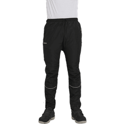 Dobsom R-90 Winter Pant (Herr)