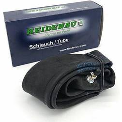 Heidenau 10 C 34 G 2.50 - 10