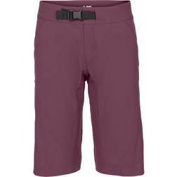 Sweet Protection Hunter Slashed Shorts W StoneGray