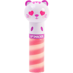 Lip Smacker Lippy Pals Swirl Lip Gloss Kitten