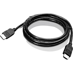 Lenovo USB C-USB C 2.0 33ft
