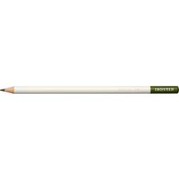 Tombow Irojiten Farbstift Elm Green