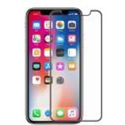 Screenor Privacy 360 Screen Protector for Mobile Phone