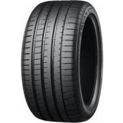 Yokohama Advan Sport V107D 275/40 ZR20 106Y
