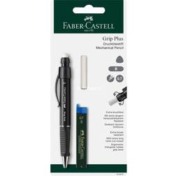 Faber-Castell GRIP PLUS mekanisk blyant