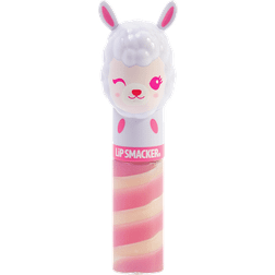 Lip Smacker Lippy Pals Swirl Lip Gloss Llama