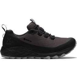 Haglöfs L.I.M FH GTX Low M - True Black