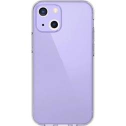 Iiglo iPhone 13 mini Transparent