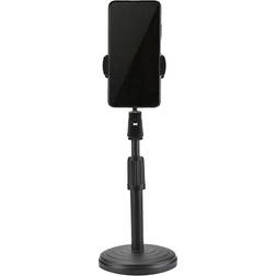eStore Adjustable Mobile Holder