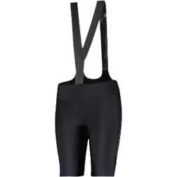 Scott Bibshorts Scott W RC - Black