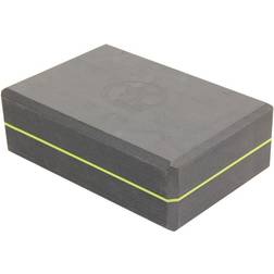 Yoga Mad Yoga-Mad 369 Yoga Block