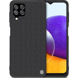 Nillkin Textured Case for Galaxy A22