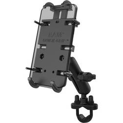 RAM Mount RAM-B-149Z-PD4U