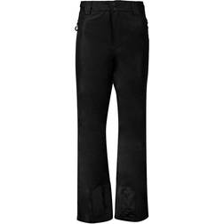 Superdry Freestyle Pants