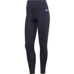 Adidas Essentials High-waisted 7/8 Leggings Regular