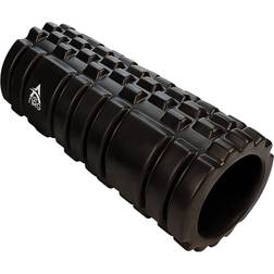 Activ NRG Fitness Foam Roller