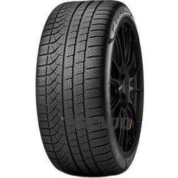 Pirelli P Zero Winter 265/35 R19 98V