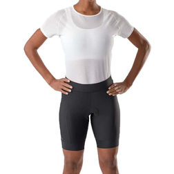 Trek Solstice Shorts Women - Black