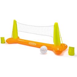 Intex Pool Volleyball Game