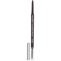 Mirabella The Brow Pencil Dark