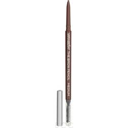 Mirabella The Brow Pencil Medium