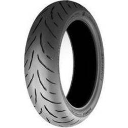 Bridgestone T 32 R 180/55 R17 73W