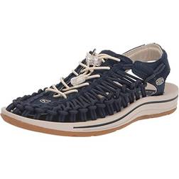 Keen Keen - W - Navy