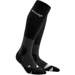 CEP Women's Hiking Merino Socks Compression socks IV