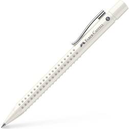 Faber-Castell Mechanical Pencil Grip 2010