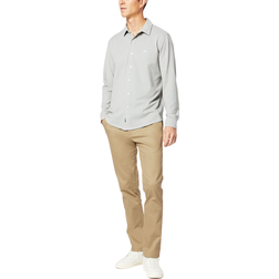 Dockers Signature Pants - Khaki