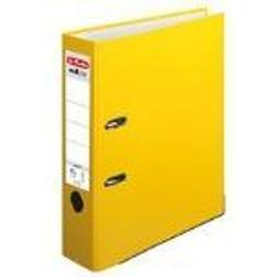 Herlitz MaX.File A4 80 mm