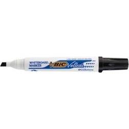 Bic Velleda ecolutions 1751