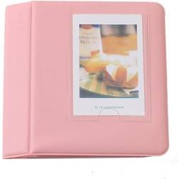 Fujifilm Photo Album for Polaroid Instax Mini 7/8