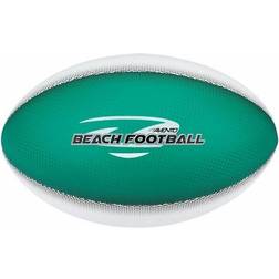 Avento Rugby Bold Strand Beach Multifarvet