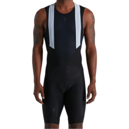 Ale Specialized SL Bib Cycling Shorts Men - Black