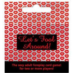 Kheper Games Card Game