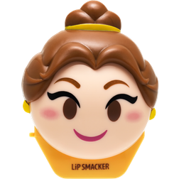 Lip Smacker Disney Emoji Lip Balm Belle LastRosePetal 7.4g