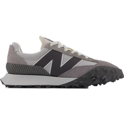 New Balance XC-72 - Marblehead/Rain Cloud