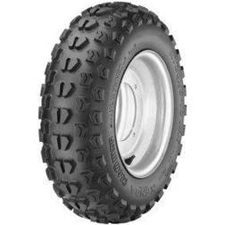Kenda K532F Klaw XC 21x7.00-10 TL 25N
